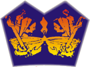 PMNSB Logo